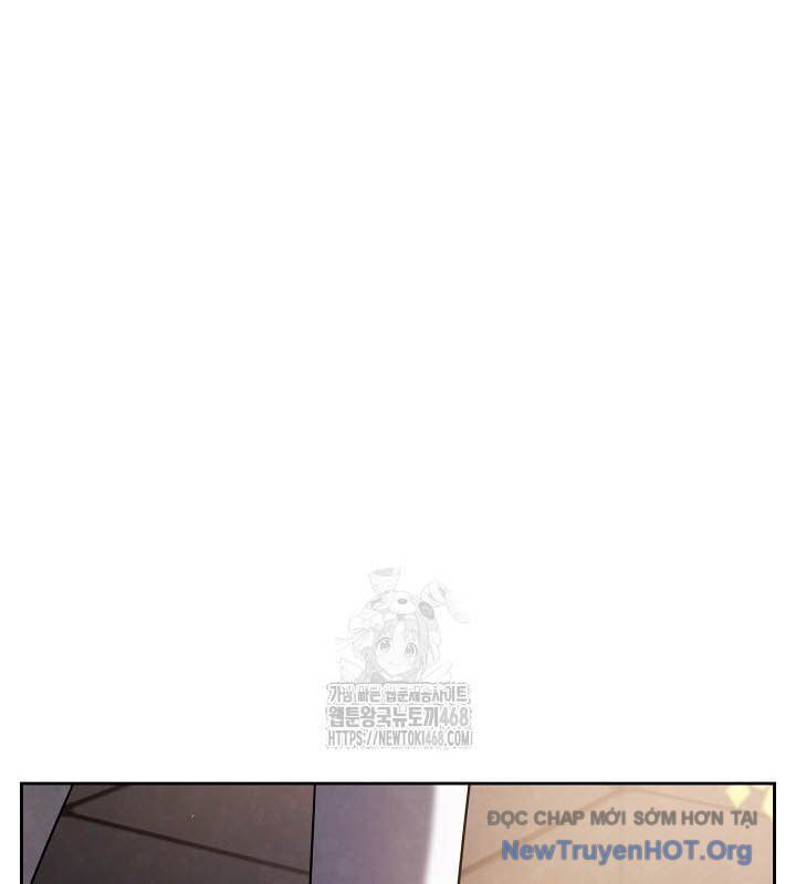 Sống Như Một Diễn Viên [Chap 131-135]