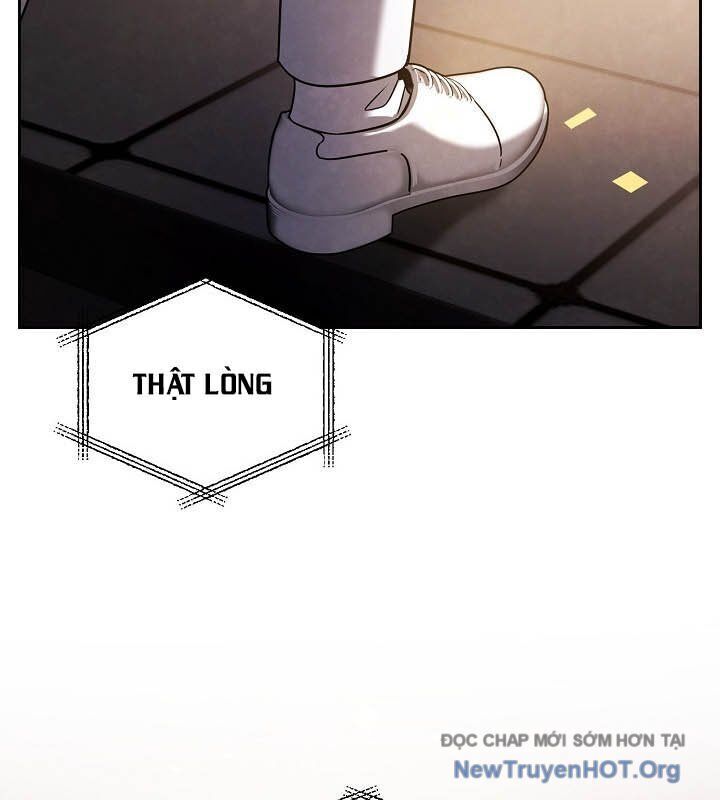 Sống Như Một Diễn Viên [Chap 131-135]