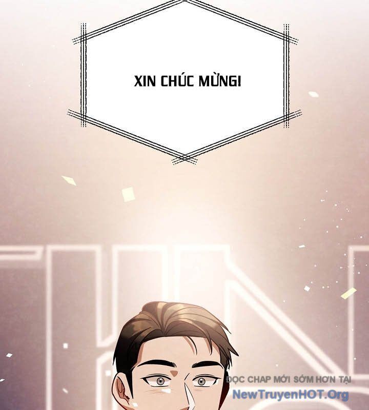 Sống Như Một Diễn Viên [Chap 131-135]