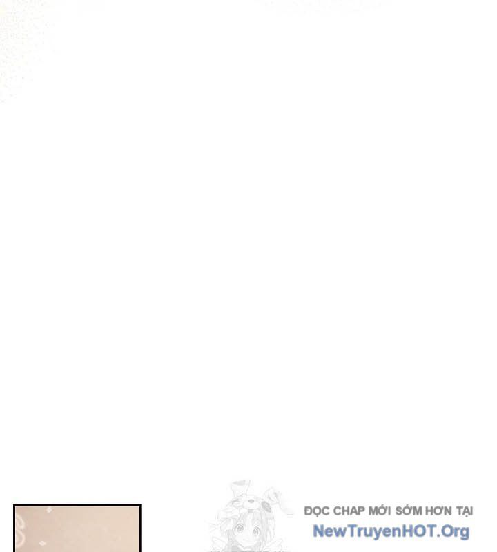 Sống Như Một Diễn Viên [Chap 131-135]
