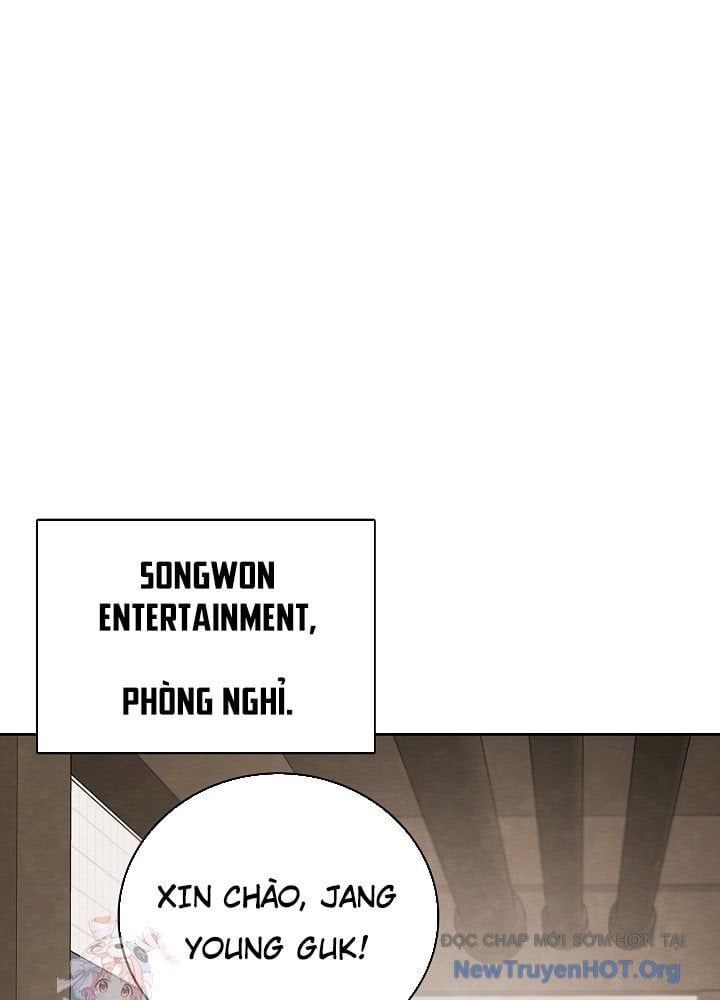 Sống Như Một Diễn Viên Chapter 135 - TC Truyện