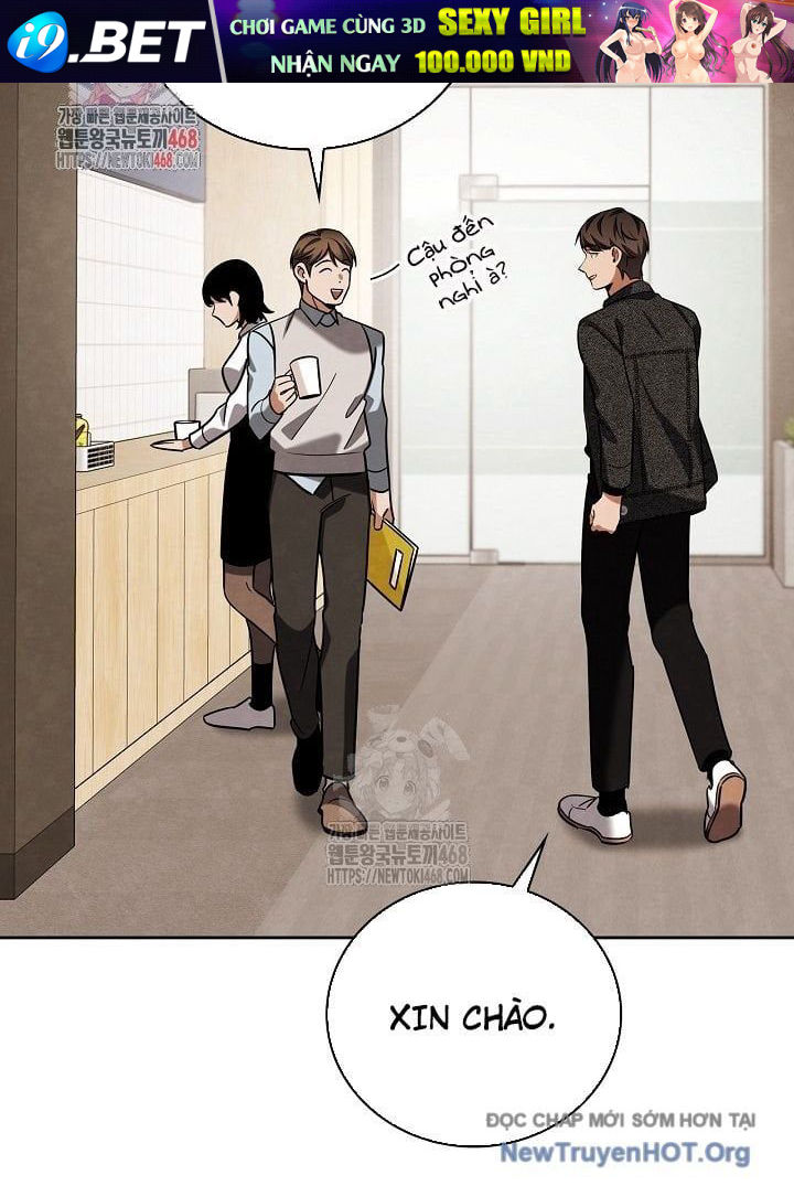 Sống Như Một Diễn Viên Chapter 135 - TC Truyện
