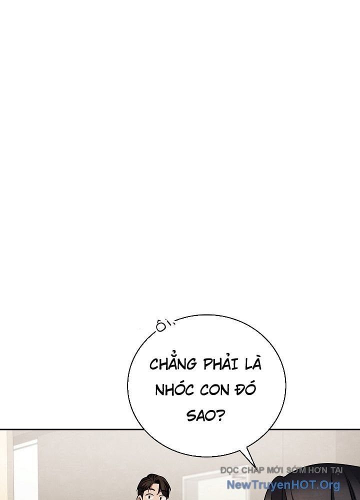 Sống Như Một Diễn Viên Chapter 135 - TC Truyện
