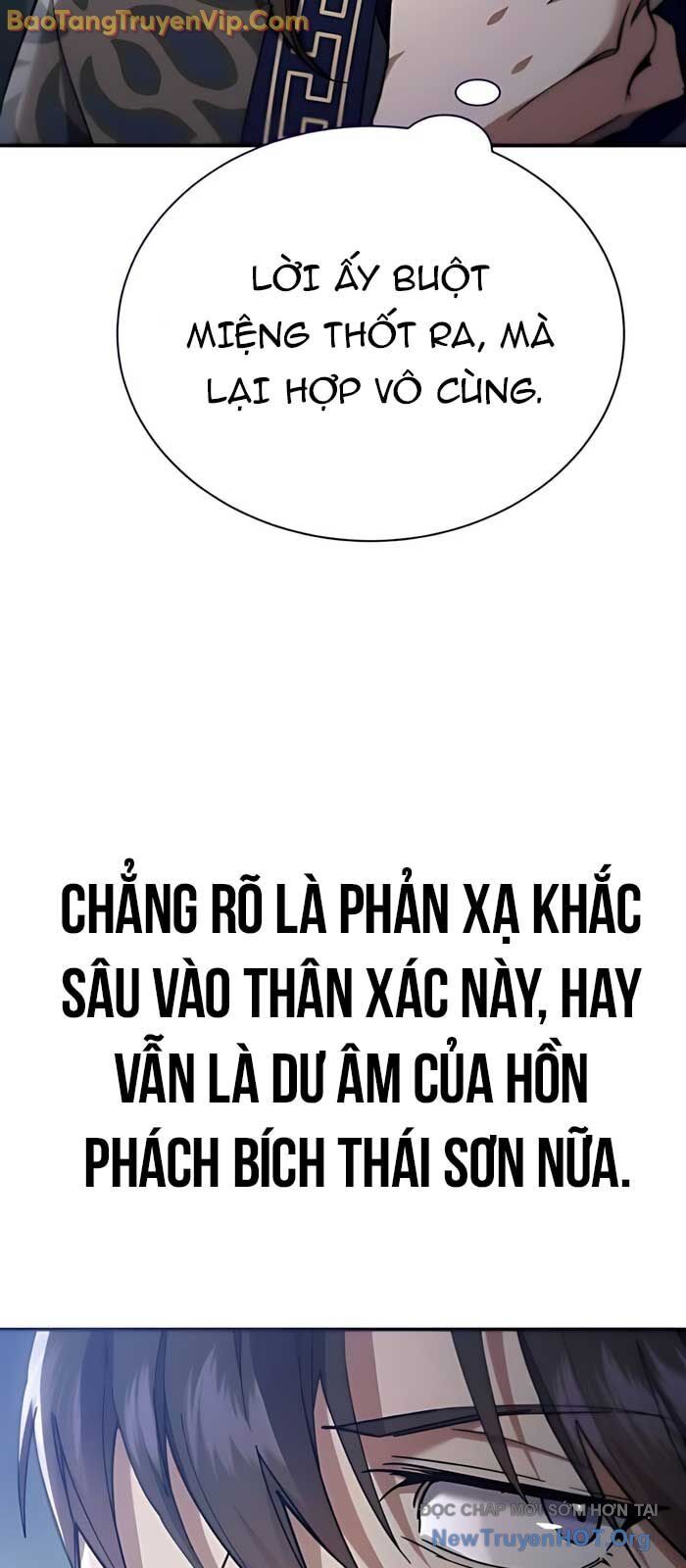 Thiên Ma Muốn Sống Một Cuộc Đời Bình Lặng [Chap 40-43.1]