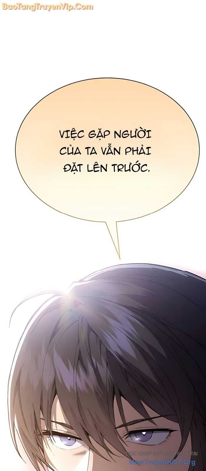Thiên Ma Muốn Sống Một Cuộc Đời Bình Lặng [Chap 40-43.1]