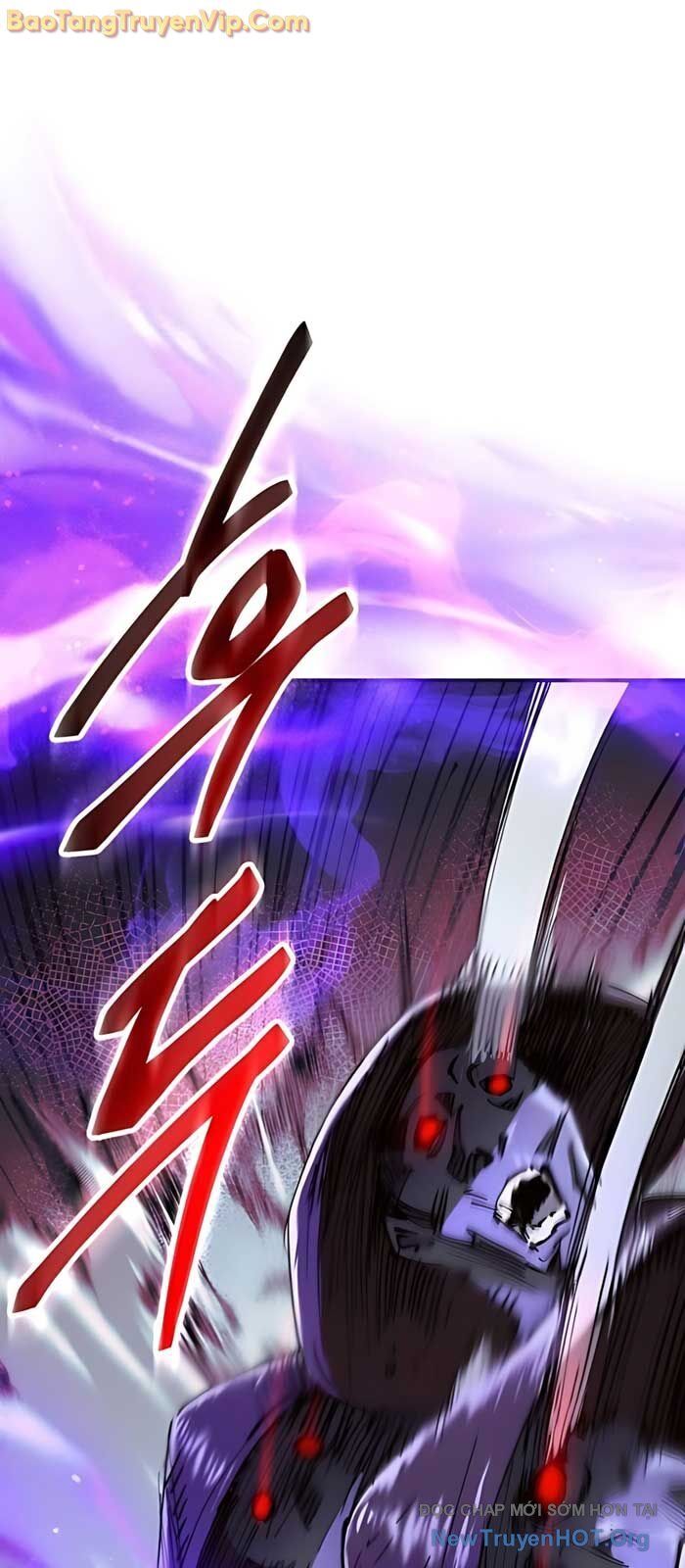Thiên Ma Muốn Sống Một Cuộc Đời Bình Lặng [Chap 40-43.1]