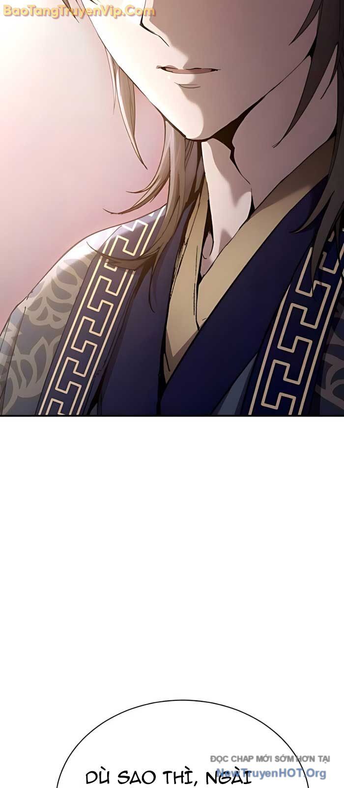 Thiên Ma Muốn Sống Một Cuộc Đời Bình Lặng [Chap 40-43.1]