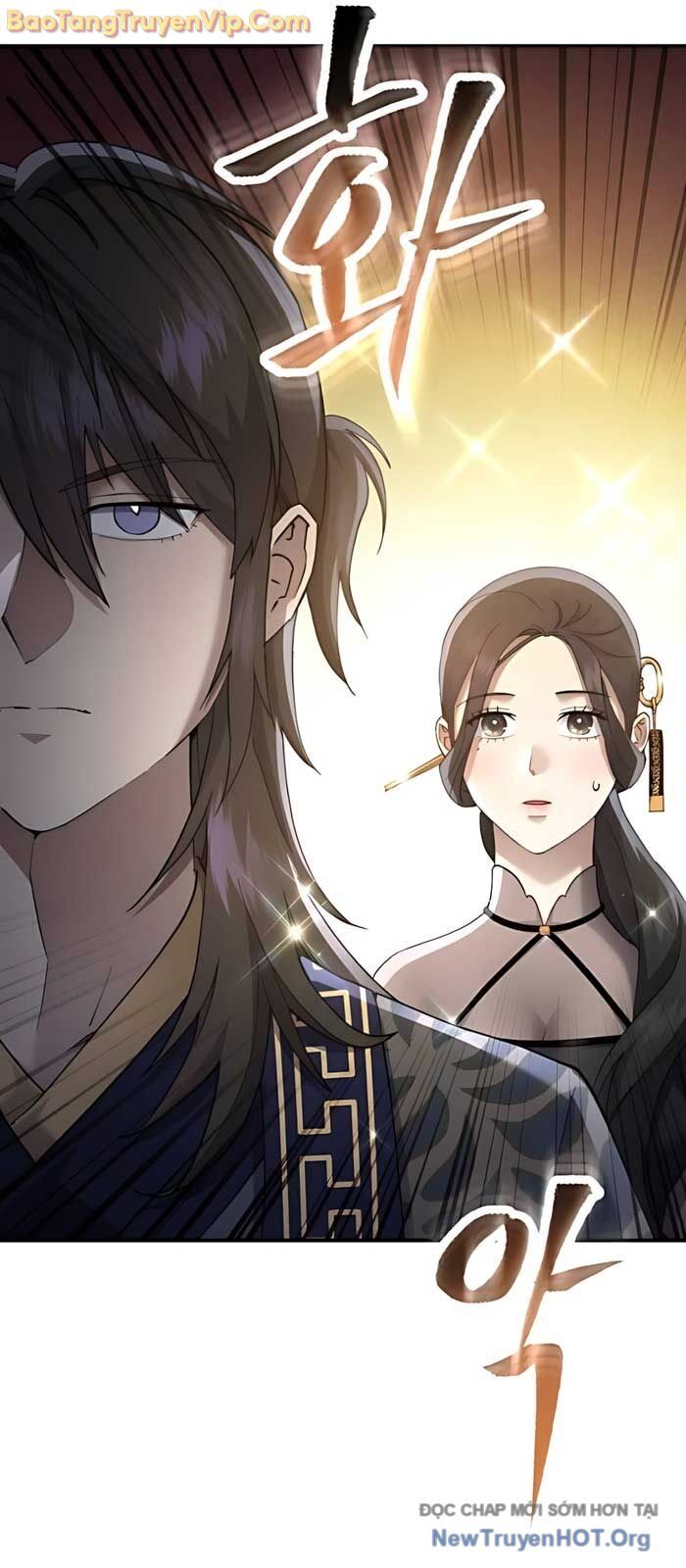 Thiên Ma Muốn Sống Một Cuộc Đời Bình Lặng [Chap 40-43.1]
