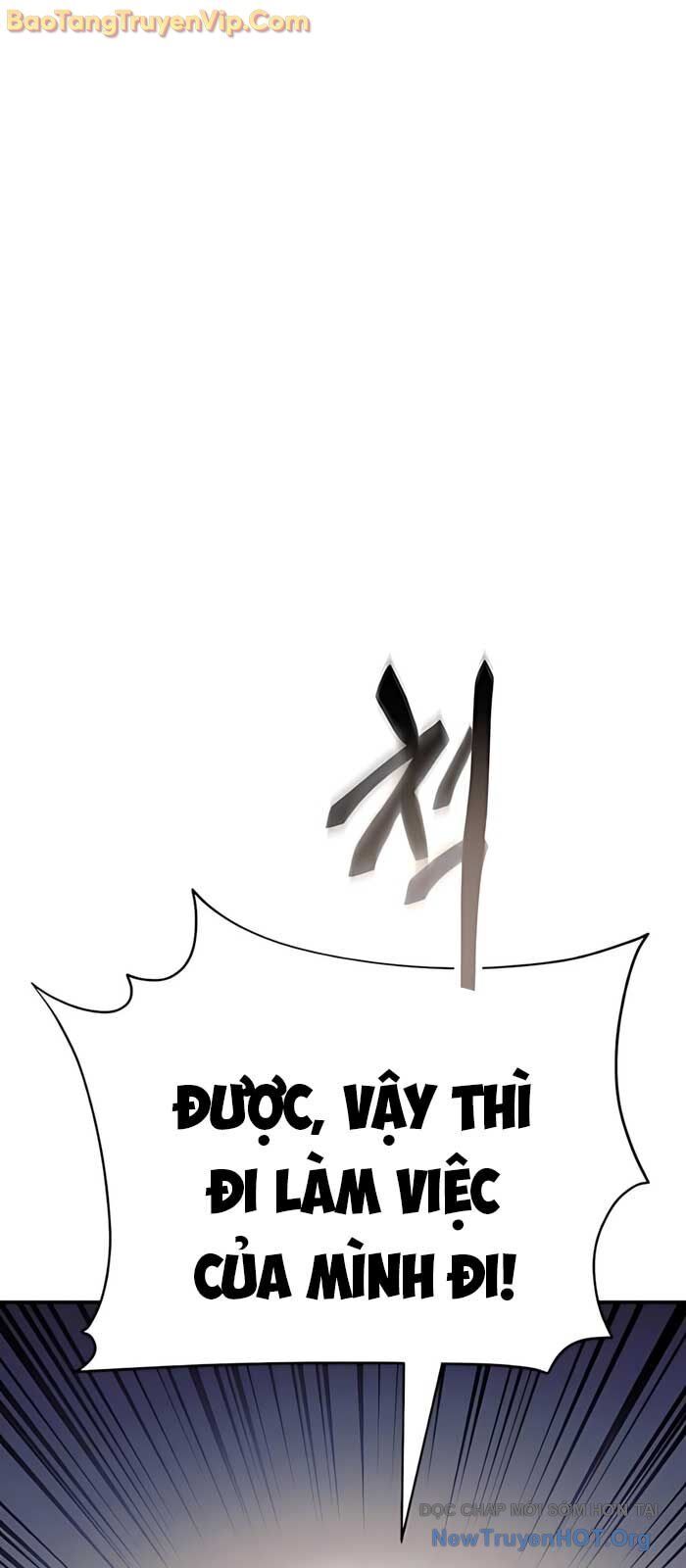 Thiên Ma Muốn Sống Một Cuộc Đời Bình Lặng [Chap 40-43.1]