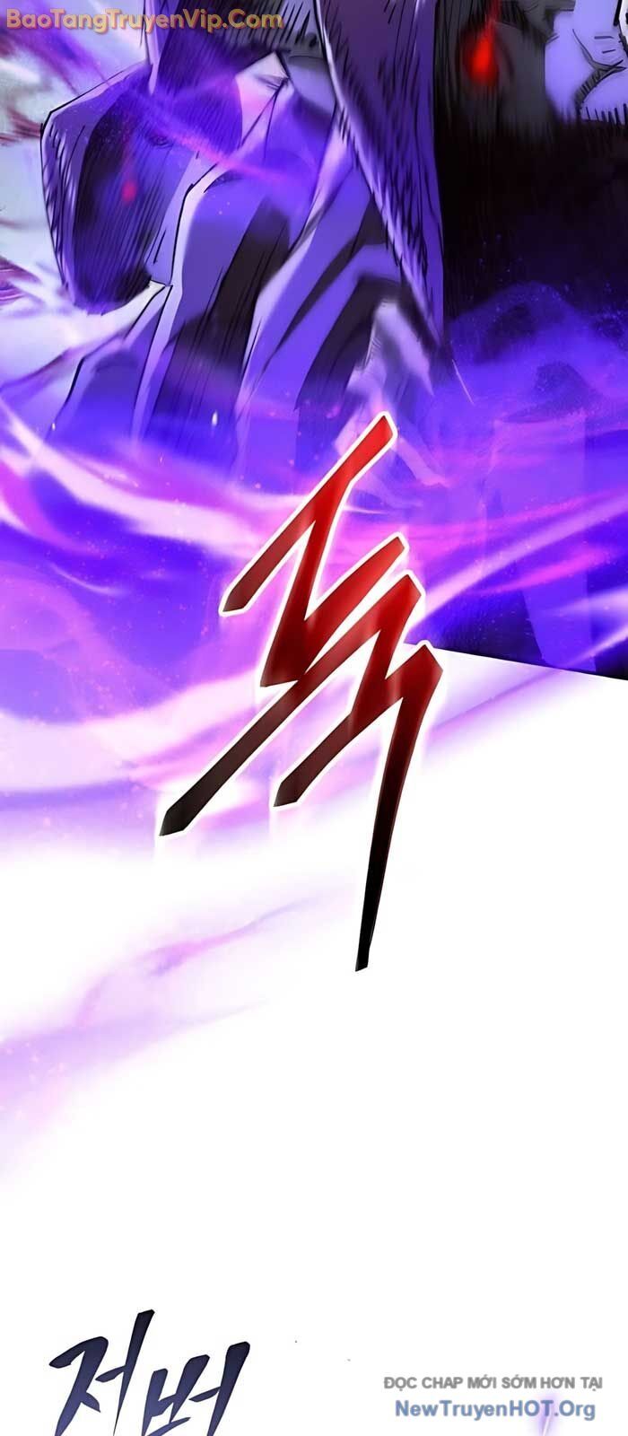 Thiên Ma Muốn Sống Một Cuộc Đời Bình Lặng [Chap 40-43.1]