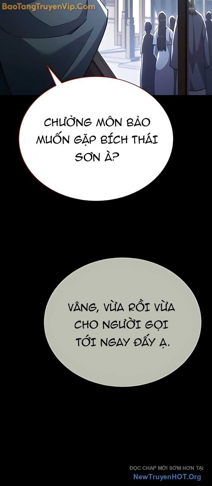 Thiên Ma Muốn Sống Một Cuộc Đời Bình Lặng [Chap 40-43.1]