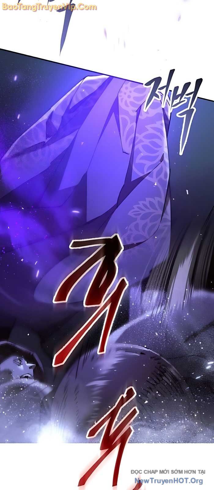 Thiên Ma Muốn Sống Một Cuộc Đời Bình Lặng [Chap 40-43.1]