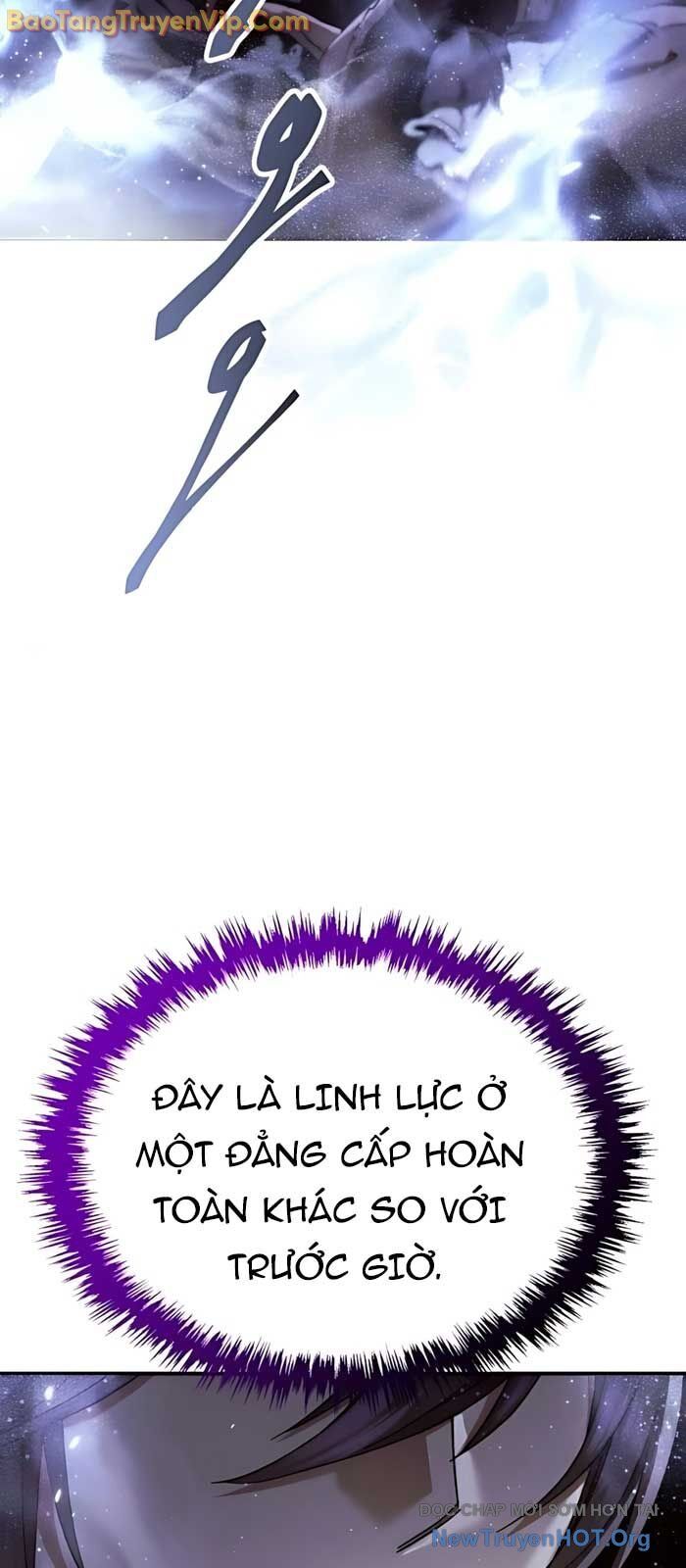 Thiên Ma Muốn Sống Một Cuộc Đời Bình Lặng [Chap 40-43.1]