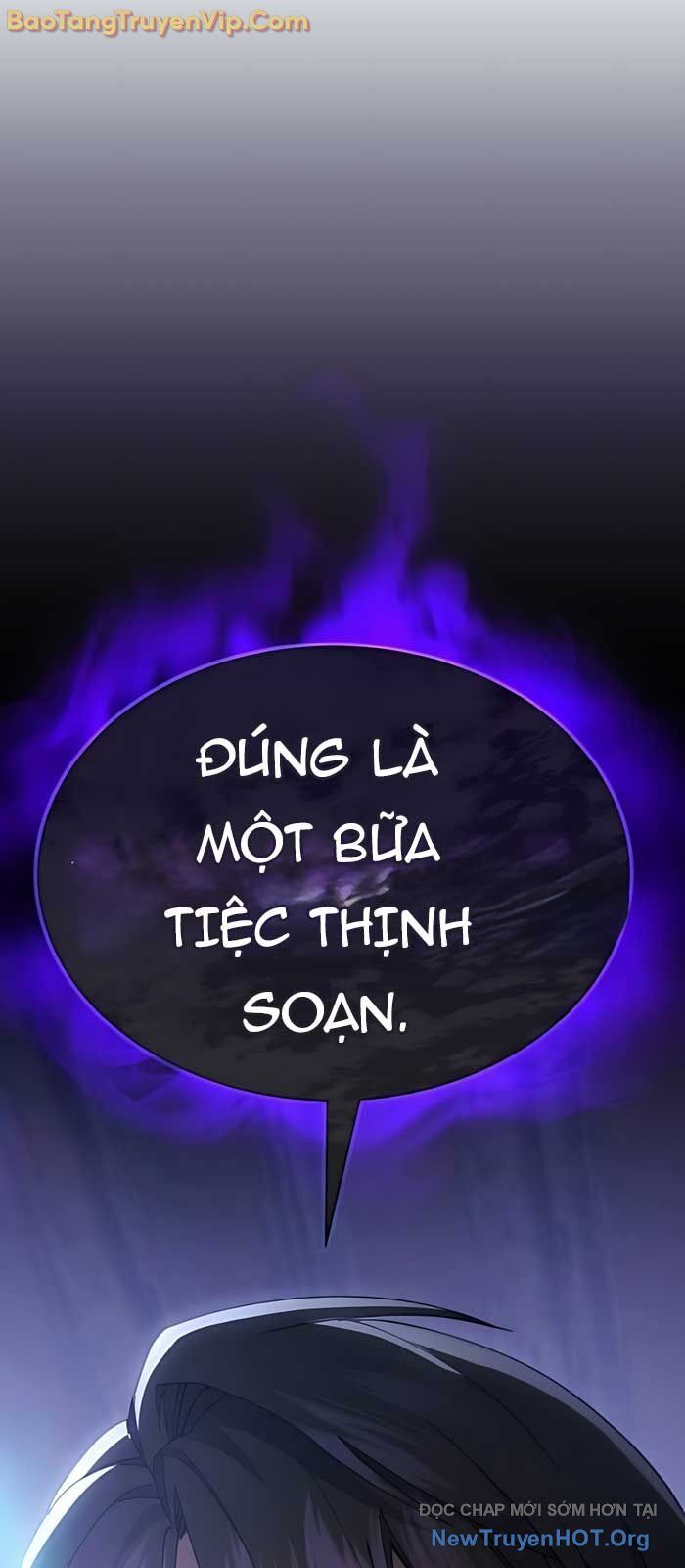 Thiên Ma Muốn Sống Một Cuộc Đời Bình Lặng [Chap 40-43.1]