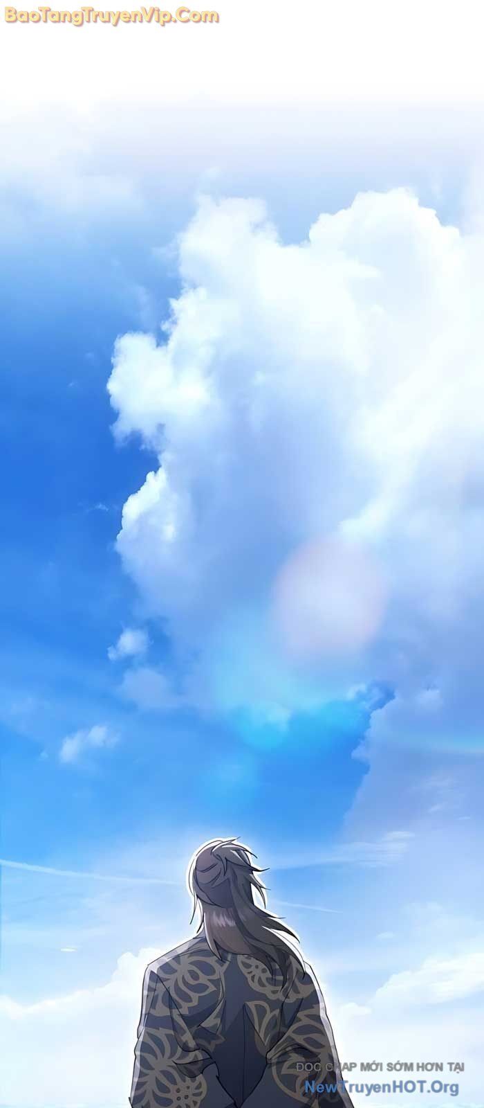 Thiên Ma Muốn Sống Một Cuộc Đời Bình Lặng [Chap 40-43.1]