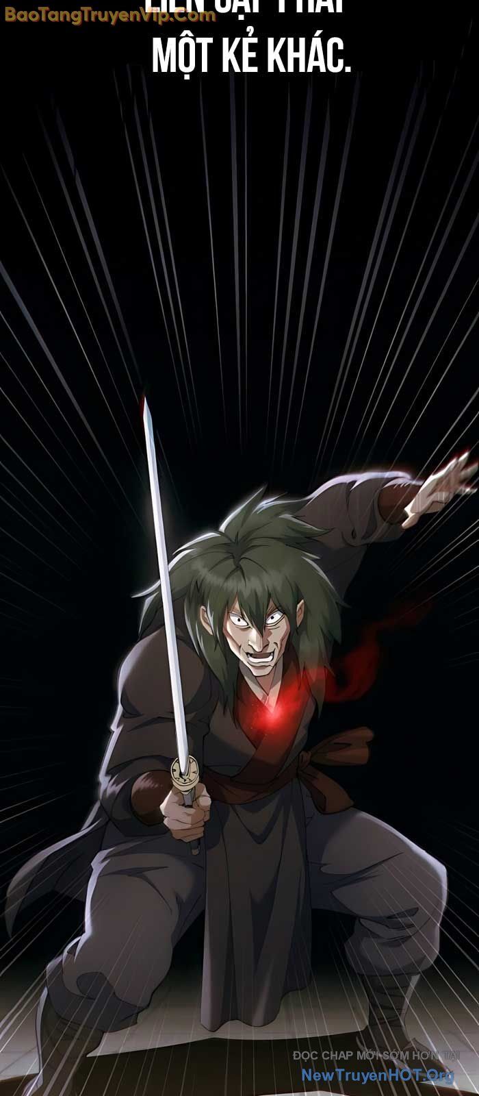 Thiên Ma Muốn Sống Một Cuộc Đời Bình Lặng [Chap 40-43.1]