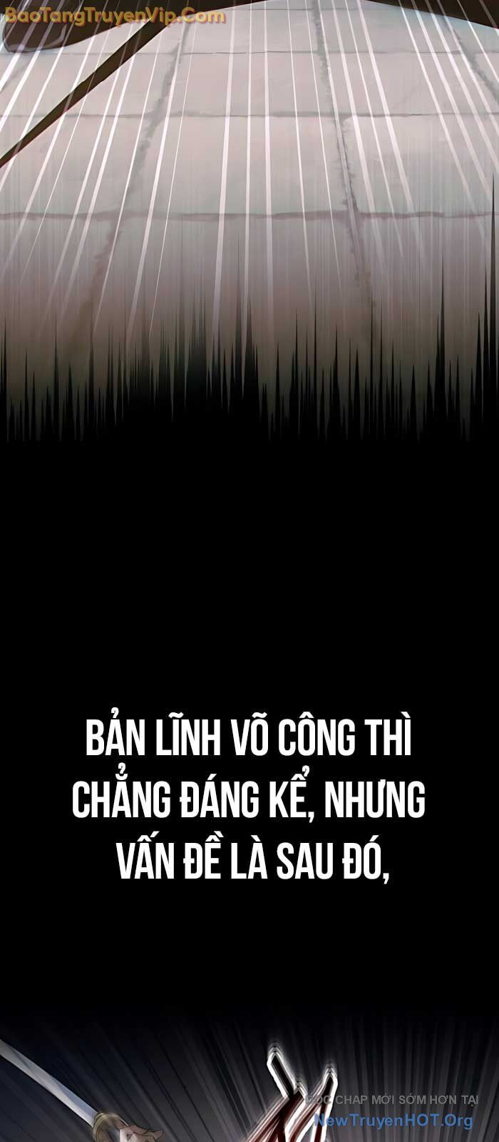 Thiên Ma Muốn Sống Một Cuộc Đời Bình Lặng [Chap 40-43.1]