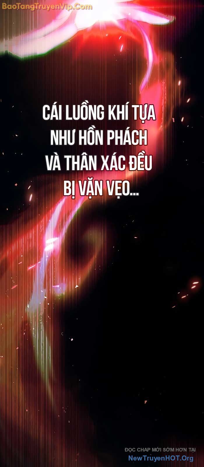 Thiên Ma Muốn Sống Một Cuộc Đời Bình Lặng [Chap 40-43.1]