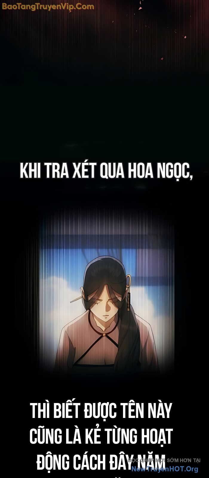 Thiên Ma Muốn Sống Một Cuộc Đời Bình Lặng [Chap 40-43.1]