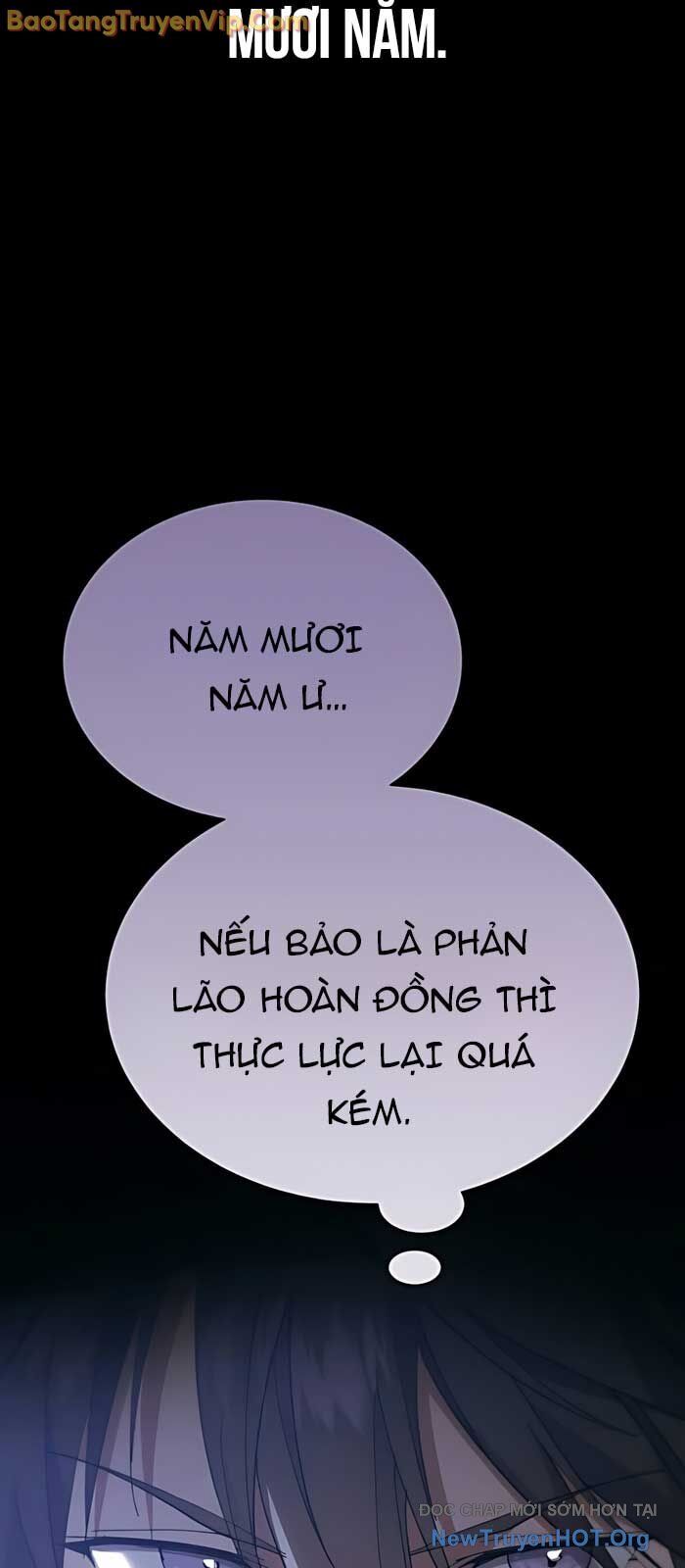Thiên Ma Muốn Sống Một Cuộc Đời Bình Lặng [Chap 40-43.1]