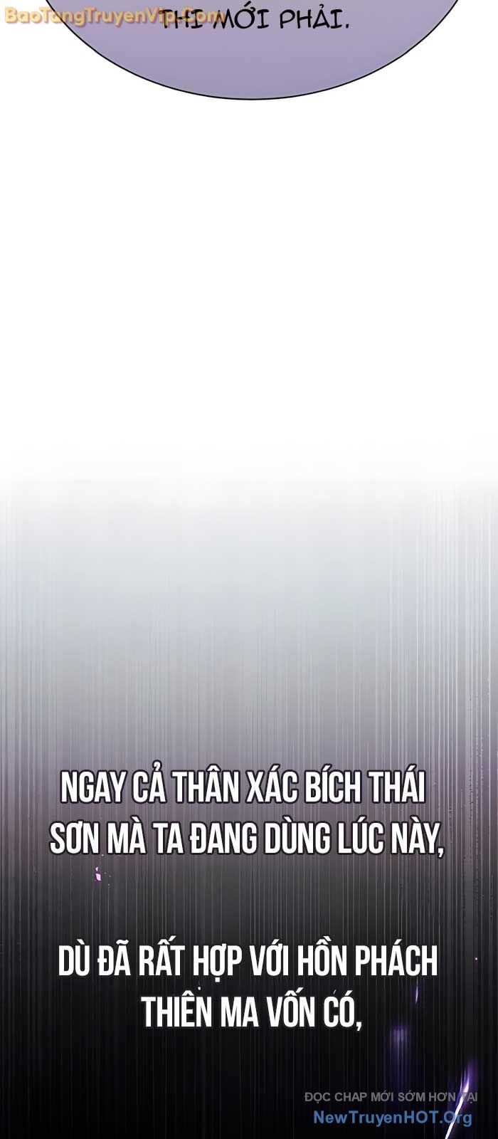 Thiên Ma Muốn Sống Một Cuộc Đời Bình Lặng [Chap 40-43.1]
