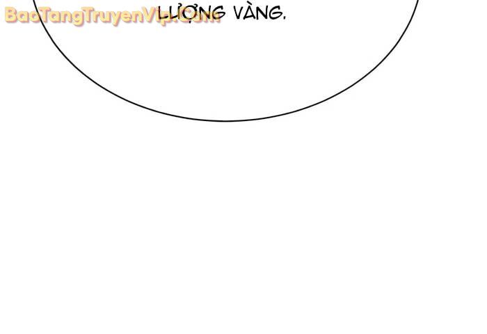 Thiên Ma Muốn Sống Một Cuộc Đời Bình Lặng [Chap 40-43.1]