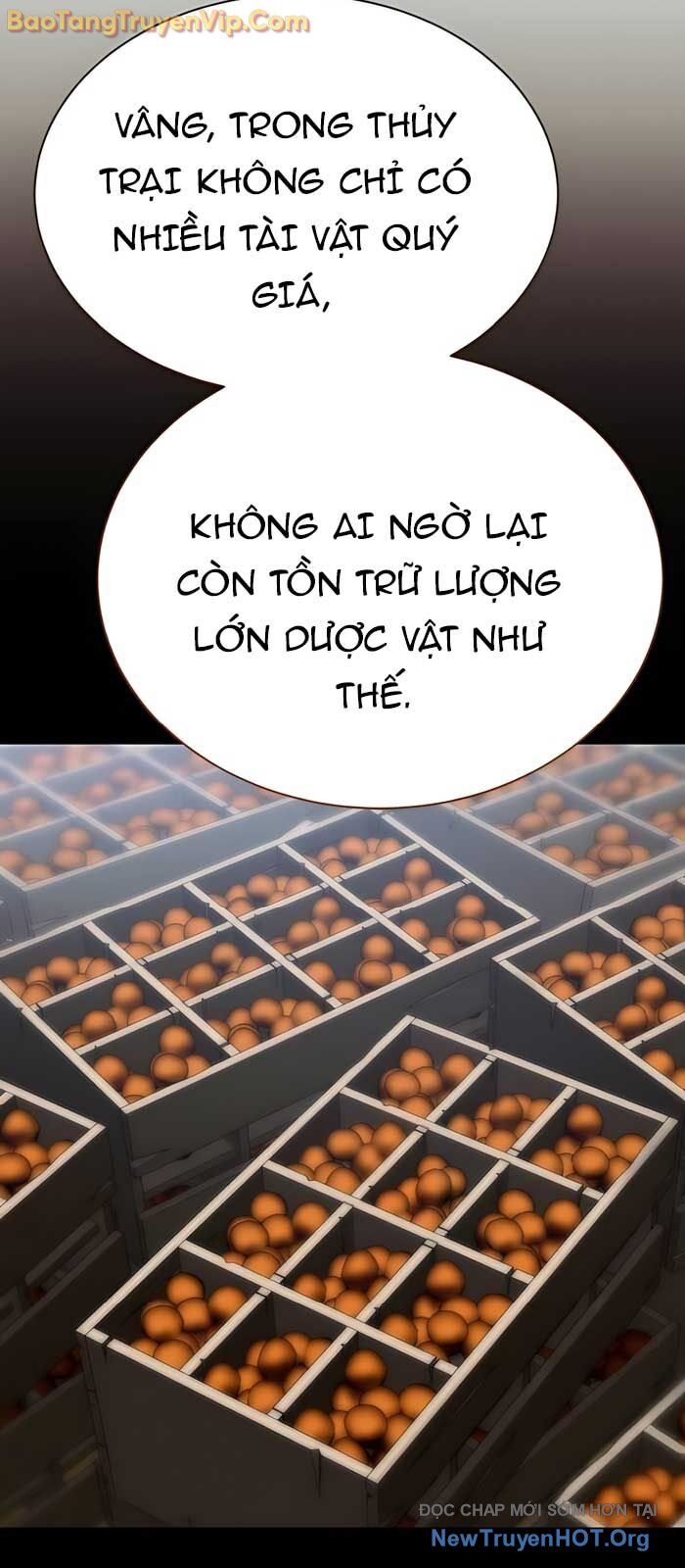 Thiên Ma Muốn Sống Một Cuộc Đời Bình Lặng [Chap 40-43.1]