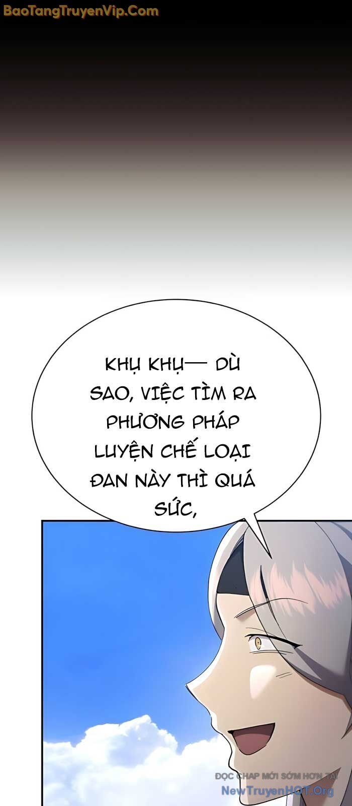Thiên Ma Muốn Sống Một Cuộc Đời Bình Lặng [Chap 40-43.1]