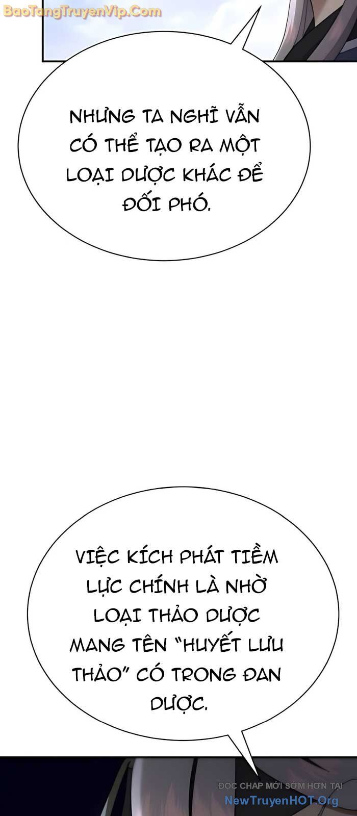Thiên Ma Muốn Sống Một Cuộc Đời Bình Lặng [Chap 40-43.1]