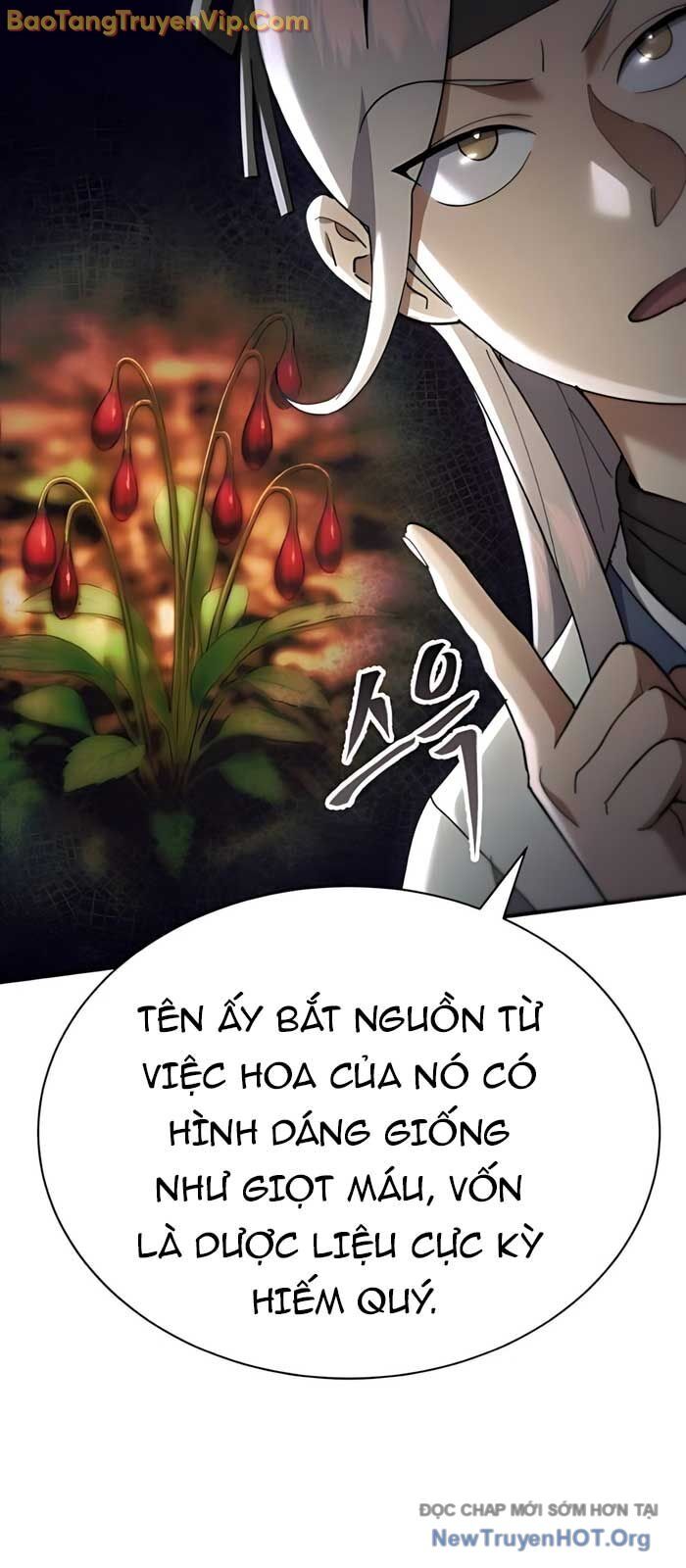 Thiên Ma Muốn Sống Một Cuộc Đời Bình Lặng [Chap 40-43.1]