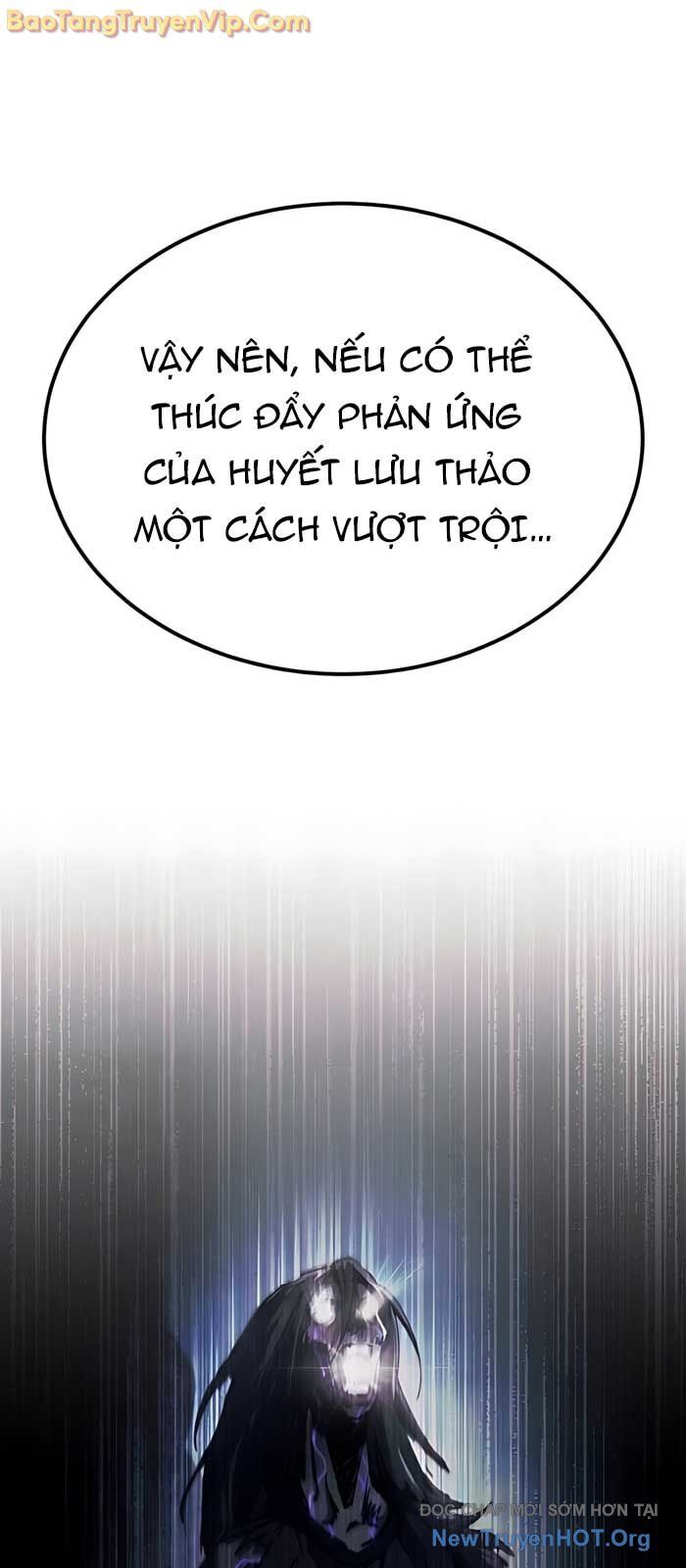 Thiên Ma Muốn Sống Một Cuộc Đời Bình Lặng [Chap 40-43.1]