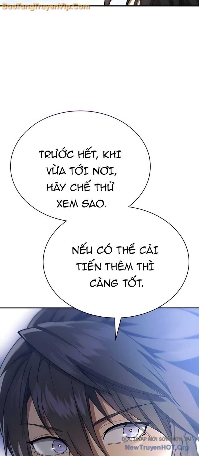 Thiên Ma Muốn Sống Một Cuộc Đời Bình Lặng [Chap 40-43.1]
