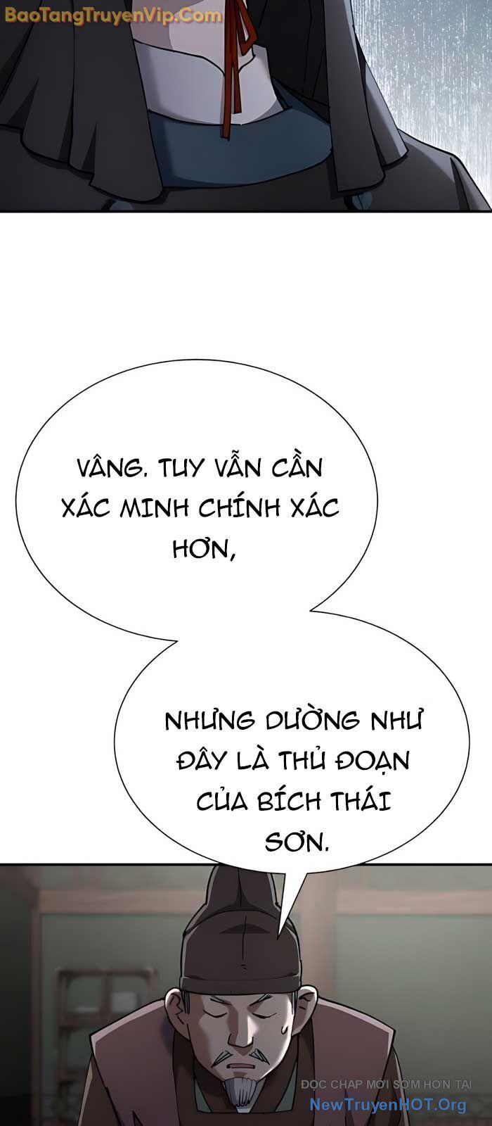 Thiên Ma Muốn Sống Một Cuộc Đời Bình Lặng [Chap 40-43.1]