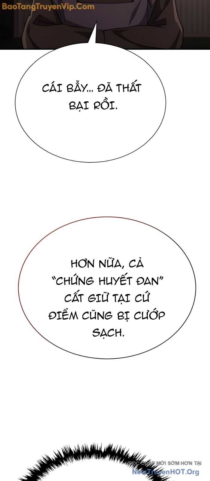 Thiên Ma Muốn Sống Một Cuộc Đời Bình Lặng [Chap 40-43.1]