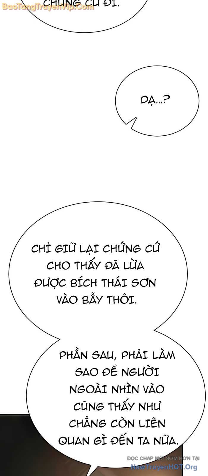 Thiên Ma Muốn Sống Một Cuộc Đời Bình Lặng [Chap 40-43.1]