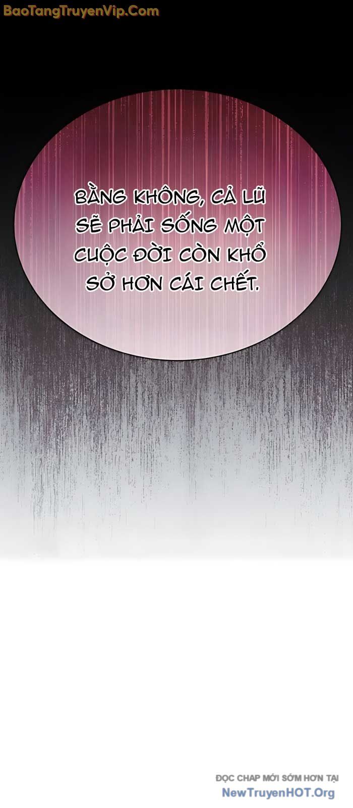 Thiên Ma Muốn Sống Một Cuộc Đời Bình Lặng [Chap 40-43.1]