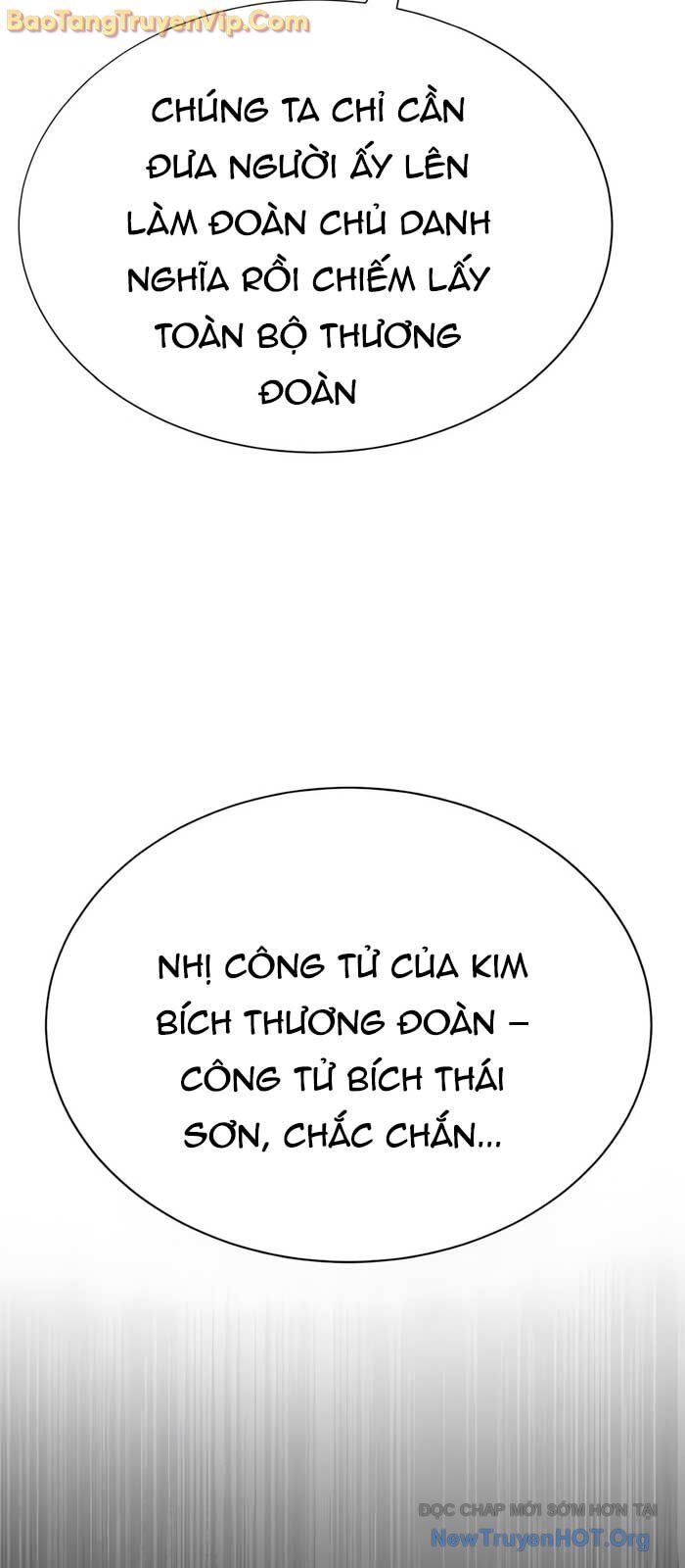 Thiên Ma Muốn Sống Một Cuộc Đời Bình Lặng [Chap 40-43.1]