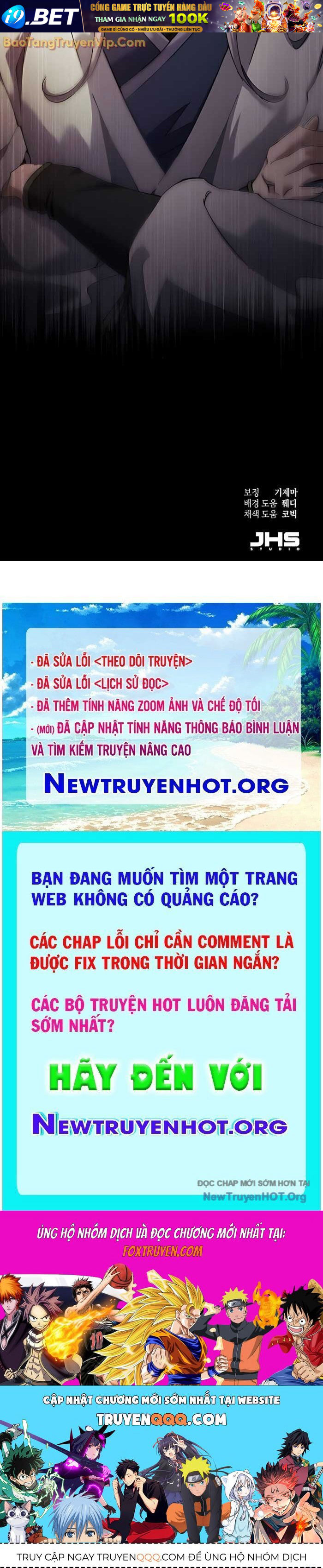 Thiên Ma Muốn Sống Một Cuộc Đời Bình Lặng [Chap 40-43.1]