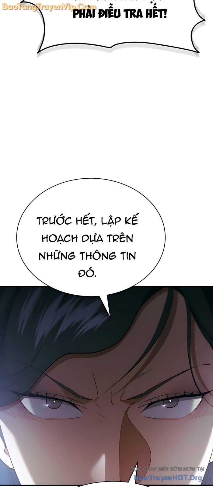 Thiên Ma Muốn Sống Một Cuộc Đời Bình Lặng [Chap 40-43.1]