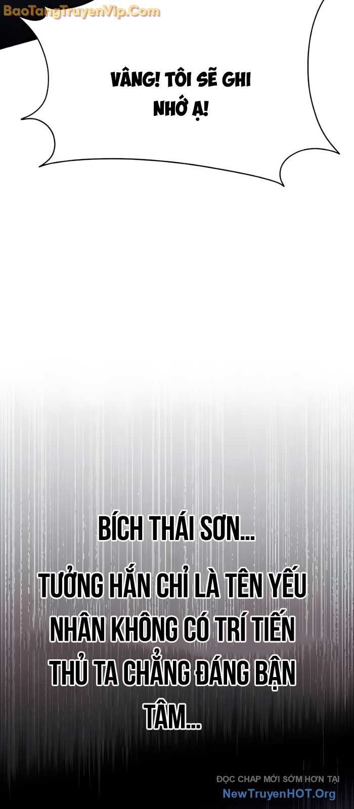 Thiên Ma Muốn Sống Một Cuộc Đời Bình Lặng [Chap 40-43.1]