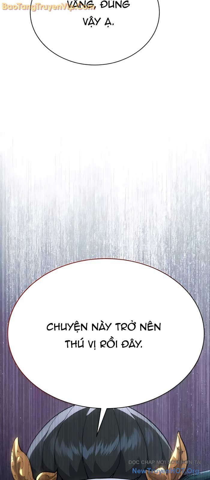Thiên Ma Muốn Sống Một Cuộc Đời Bình Lặng [Chap 40-43.1]