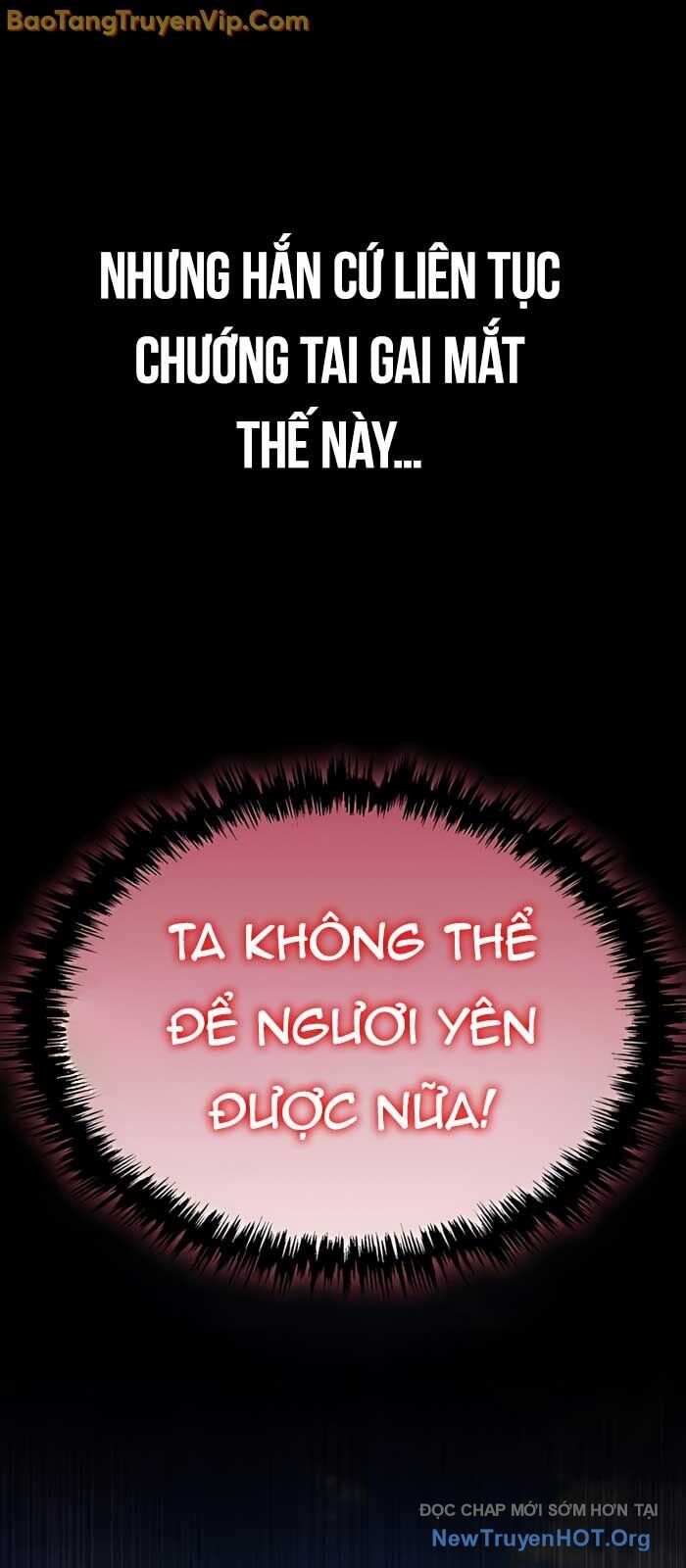 Thiên Ma Muốn Sống Một Cuộc Đời Bình Lặng [Chap 40-43.1]
