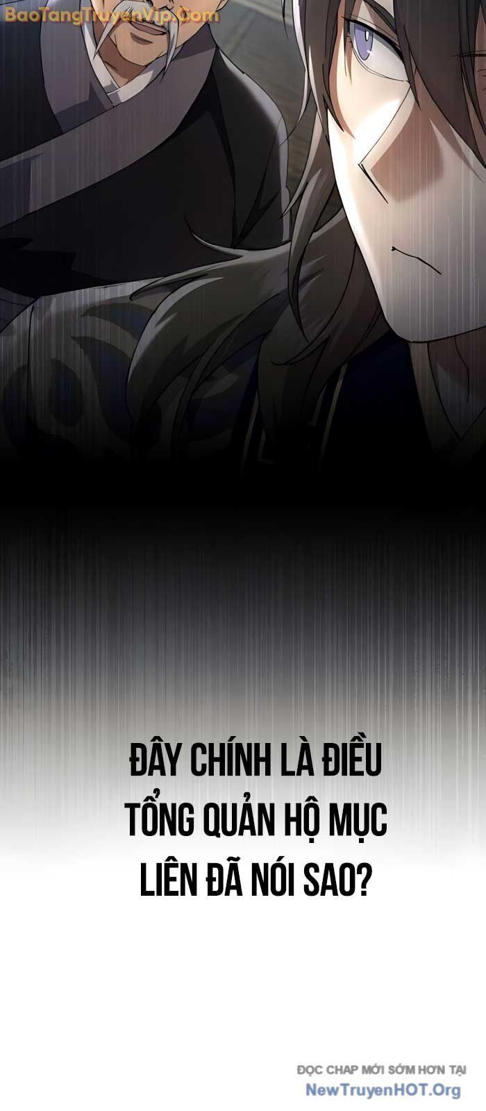 Thiên Ma Muốn Sống Một Cuộc Đời Bình Lặng [Chap 40-43.1]