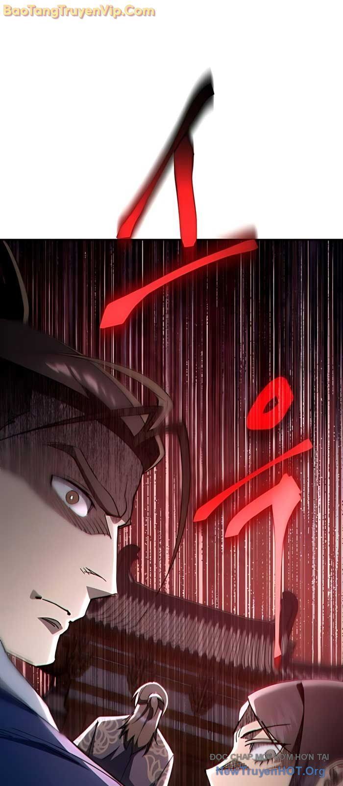 Thiên Ma Muốn Sống Một Cuộc Đời Bình Lặng [Chap 40-43.1]