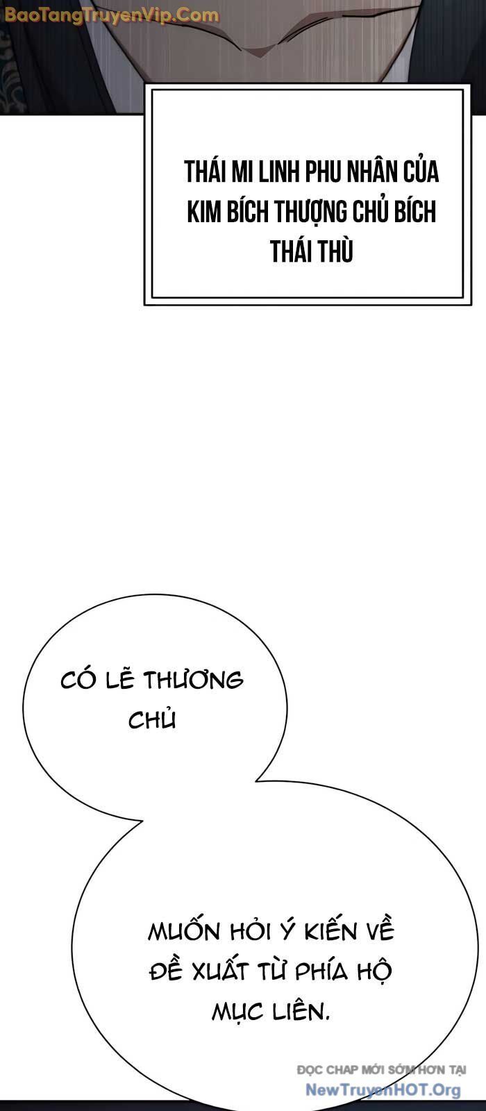 Thiên Ma Muốn Sống Một Cuộc Đời Bình Lặng [Chap 40-43.1]