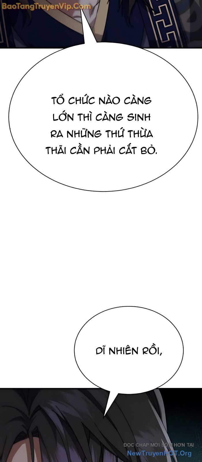 Thiên Ma Muốn Sống Một Cuộc Đời Bình Lặng [Chap 40-43.1]
