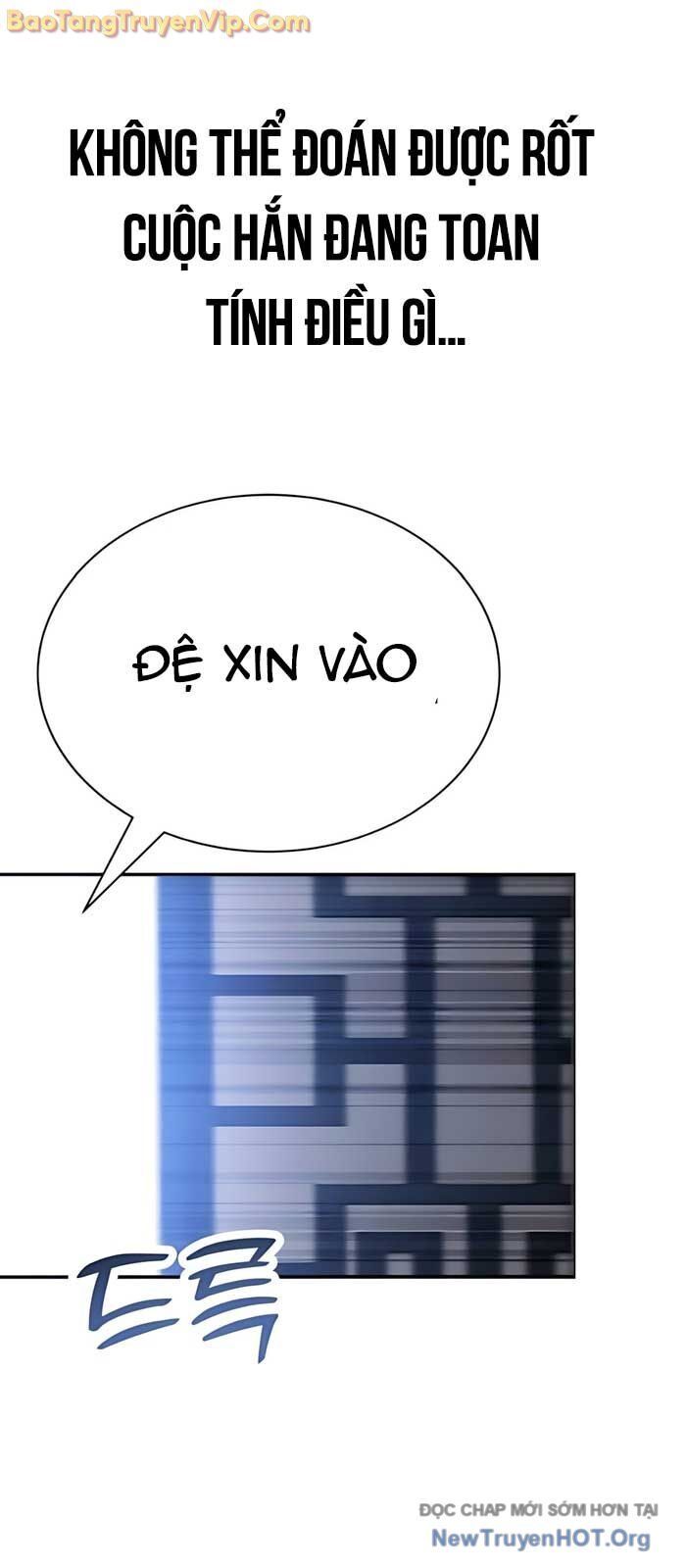 Thiên Ma Muốn Sống Một Cuộc Đời Bình Lặng [Chap 40-43.1]