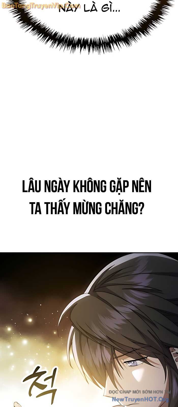 Thiên Ma Muốn Sống Một Cuộc Đời Bình Lặng [Chap 40-43.1]
