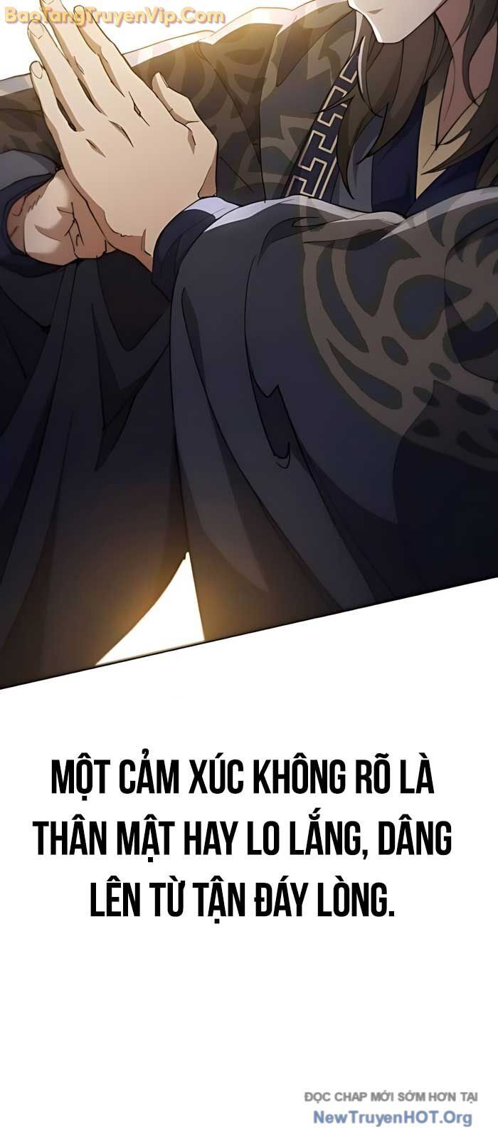 Thiên Ma Muốn Sống Một Cuộc Đời Bình Lặng [Chap 40-43.1]