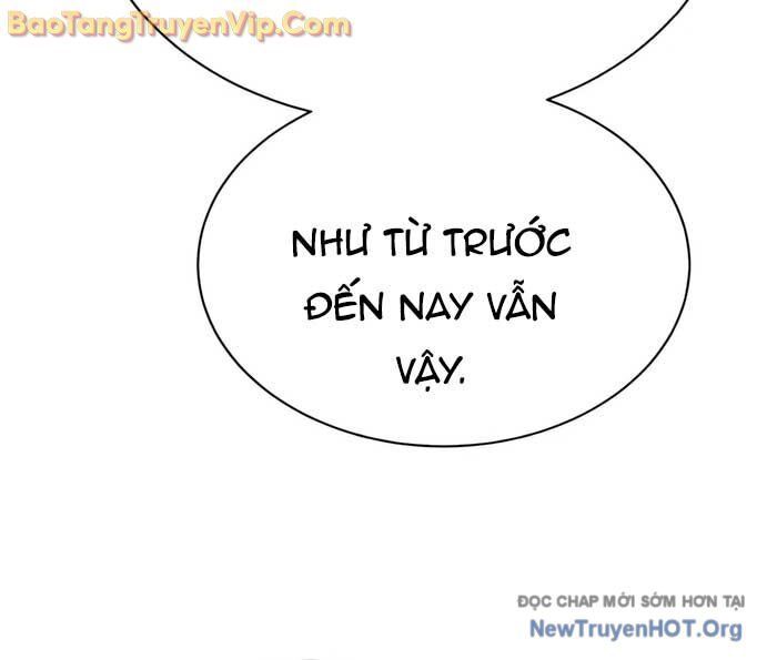 Thiên Ma Muốn Sống Một Cuộc Đời Bình Lặng [Chap 40-43.1]